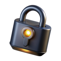 beautiful traditional A close-up of a lock picking set, illuminated by a flashlight, clandestine noir style high quality png