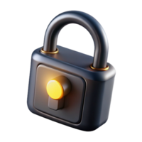 magnificent classic A close-up of a lock picking set, illuminated by a flashlight, clandestine noir style high quality png