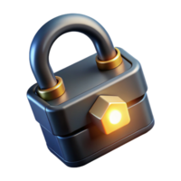 extraordinary vintage A close-up of a lock picking set, illuminated by a flashlight, clandestine noir style exclusive png