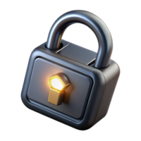 extraordinary creative A close-up of a lock picking set, illuminated by a flashlight, clandestine noir style high quality png
