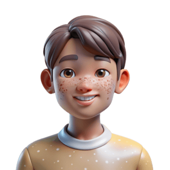 impresionante rústico retrato de un persona con vitíligo, destacando el único piel patrones, iluminado por suave, difundido luz, en un naturalista estilo exclusivo png