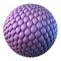 magnificent creative A close-up of a textured surface, resembling woven fabric, with intricate details and a tactile quality 4K png
