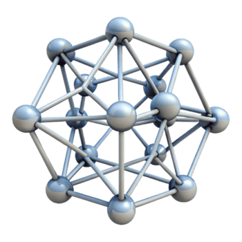 fantastisk årgång ett invecklad nätverk av förgrening rader, liknar en neuralt nätverk, med en komplex, sammankopplade strukturera premie png