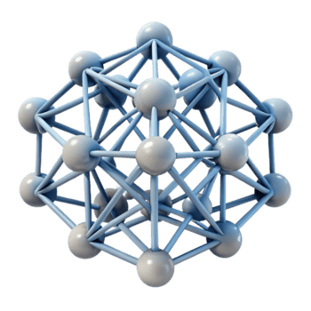 utöver det vanliga rustik ett invecklad nätverk av förgrening rader, liknar en neuralt nätverk, med en komplex, sammankopplade strukturera professionell png