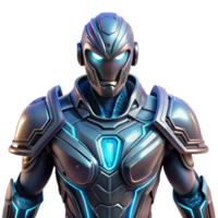 magnificent rustic A futuristic armor, glowing with energy, intricate details and engravings. Hyperrealistic, cinematic lighting exclusive png