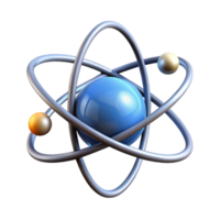 dramatic abstract A highly detailed rendering of a single silicon atom, orbiting electrons visible, illuminated by a bright, white light. Scientific illustration style high resolution png