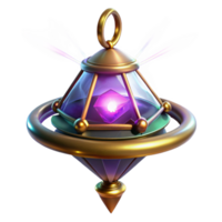 serene vintage A powerful energy beam, emanating from a futuristic weapon, slices through the darkness, illuminating swirling dust particles. Cinematic lighting authentic png