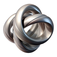 impressive rustic Intertwined ribbons of light and shadow, in monochromatic tones, with a dramatic, chiaroscuro effect, rendered in a baroque style detailed png