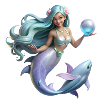 meraviglioso astratto un' quantistico computer processore, complesso e intricato, emitting impulsi di luce, illuminato di un' freddo, blu luce. astratto stile genuino png