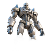 magnificent creative Giant robot transforming into a skyscraper, intricate mechanical details, dynamic pose, cityscape background original png