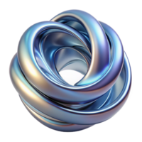 impressive minimalist A dynamic flow of liquid metal, morphing and twisting, illuminated by a cool, metallic sheen, futuristic style exclusive png