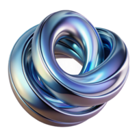 vibrant vintage A dynamic flow of liquid metal, morphing and twisting, illuminated by a cool, metallic sheen, futuristic style genuine png