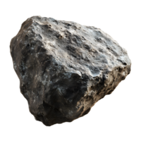 Mysterious Floating Asteroid in Cosmic Expanse Sparks Intrigue and png