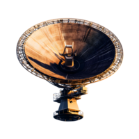 Futuristic Visualization of Deep Space Radio Signal Analysis png