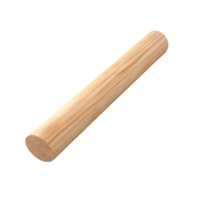 Wooden Stick Photograph On Transparent Background png