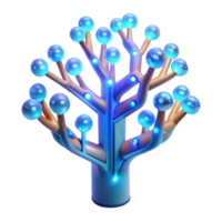 impressive classic A chrome-plated robotic hummingbird hovering over a blooming digital flower, illuminated by soft bioluminescent light, intricate gears and wires visible, Art Nouveau style genuine png