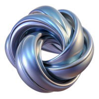 elegant artistic Flowing ribbons of liquid mercury, reflecting distorted images of fractal patterns, dimly lit, surrealist style exclusive png