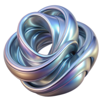vibrant artistic Flowing ribbons of liquid mercury, reflecting distorted images of fractal patterns, dimly lit, surrealist style detailed png