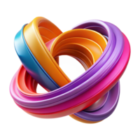 beautiful classic A dynamic composition of intersecting lines and curves, creating a sense of movement and energy, with a bold color scheme and a futuristic style, in a speed painting style detailed png