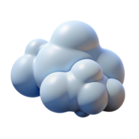 vibrant rustic A group of clouds forming interesting shapes, soft lighting, realistic rendering, high resolution png