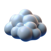 extraordinary classic A group of clouds forming interesting shapes, soft lighting, realistic rendering, exclusive png