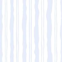 Coquette wavy vertical lines, stripes, mattress seamless pattern. Abstract lilac ribbons texture vector