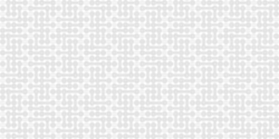 light gray geometric pattern background with abstract interconnected lines and minimal modern design vector