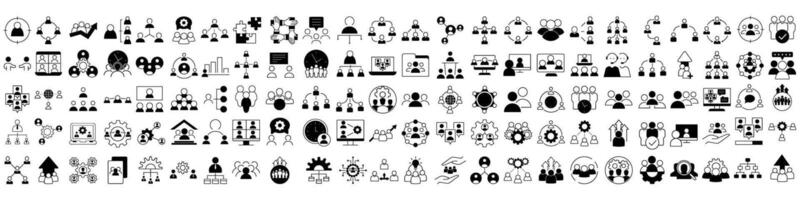 Halloween icon set. Simple set of halloween icons for web design on white background vector