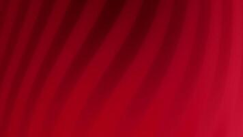 Red background with diagonal stripes suitable for vibrant designs, website banners, social media posts, festive promotions, and creative projects. video