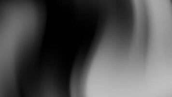 Simple gray and black gradient suitable for background designs, abstract concepts, modern presentations, minimalist visuals, website backgrounds, and digital art projects. video