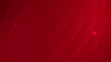 Red gradient background with diagonal stripes. Perfect for modern presentations, website banners, digital projects, and social media graphics. video