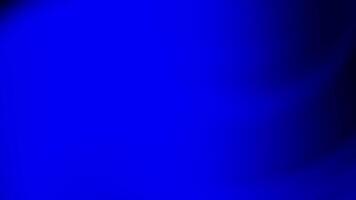 Blue gradient background suitable for digital design projects, website backgrounds, social media posts, and graphic presentations. Perfect for modern designs. video