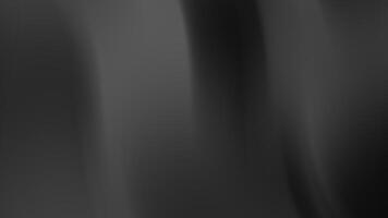Black and white blurry image suitable for abstract backgrounds, artistic projects, website banners, and social media posts. video