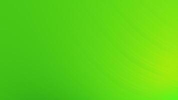 Green gradient with curved lines perfect for backgrounds, banners, and abstract designs with a modern touch. Suitable for digital projects. video