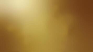 abstract metallic gold texture background vector