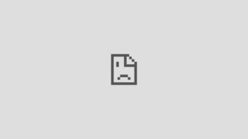 Broken or missing file icon with sad face. Symbol of technical issue, data loss, system failure. Used as placeholder when content is unavailable. illustration. vector