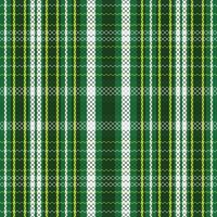 Endless Overlay Pattern. Duplicated Scheme. vector