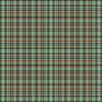 Flowing Cyclic Pattern Fabric Seamless Tiling Pattern Texture vector