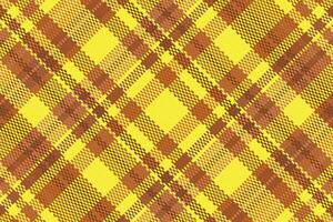 Repeating Design Pattern Texture Seamless Repeat Pattern Texture vector