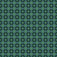 Uninterrupted Texture Design Repeat Consistent Graphic Pattern Repeat vector