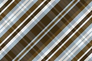 Seamless Visual Pattern Repeat Tiled Visual Texture Repeat vector