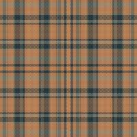 Timeless Dot Matrix Repeat Subtle Gradient Overlay Pattern vector