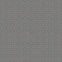 Mirrored Repeat Surface Design Harmonious Repeating Texture Print vector