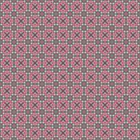 Uniform Graphic Texture Repeat Cohesive Texture Pattern Repeat vector