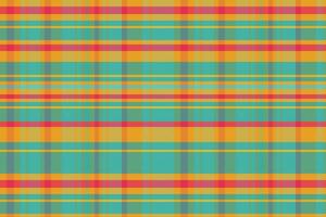 Continuous Repeat Pattern Texture Endless Repeating Design Texture vector