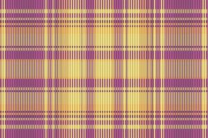 Fluid Endless Pattern Texture Balanced Recurring Print Design vector