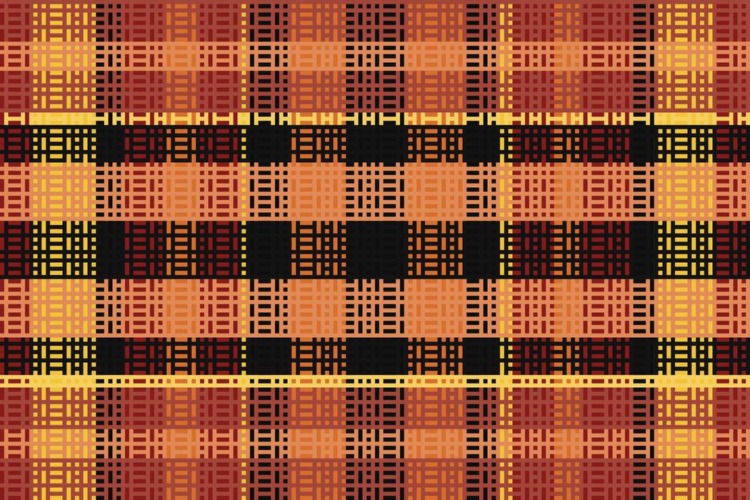 Repeating Cloth Texture Vector Art, Icons, and Graphics for Free Download