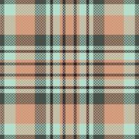 Symmetrical Tiling Texture Surface Regular Repeating Pattern Fabric vector