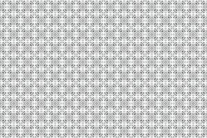 Infinite Pattern Texture Repeat Looping Pattern Texture Repeat vector