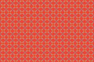 Soft Watercolor Wash Texture Monochrome Crosshatch Pattern vector